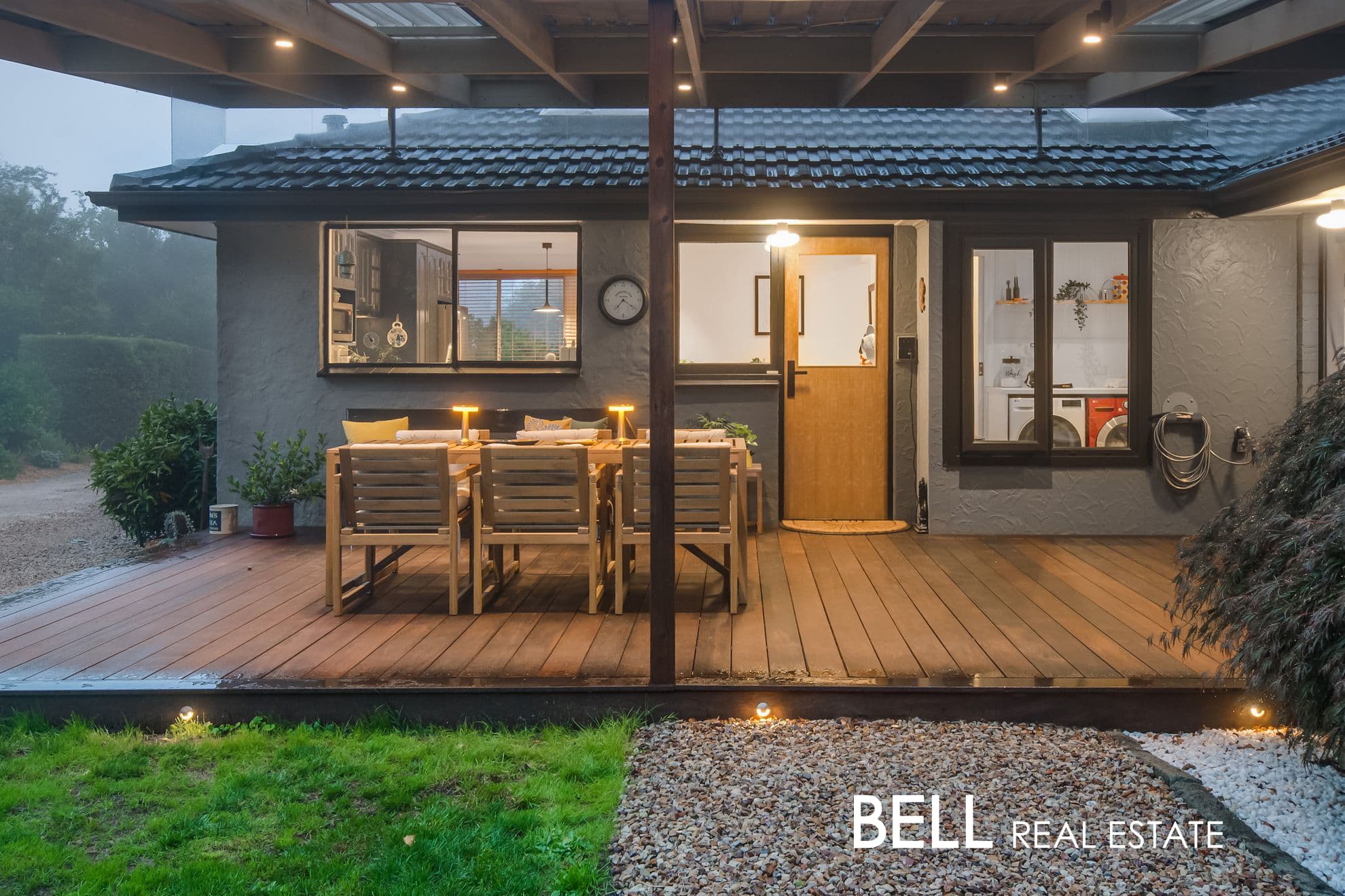 4 Dunn Avenue, FERNY CREEK, Ferny Creek - Thumbnail 4