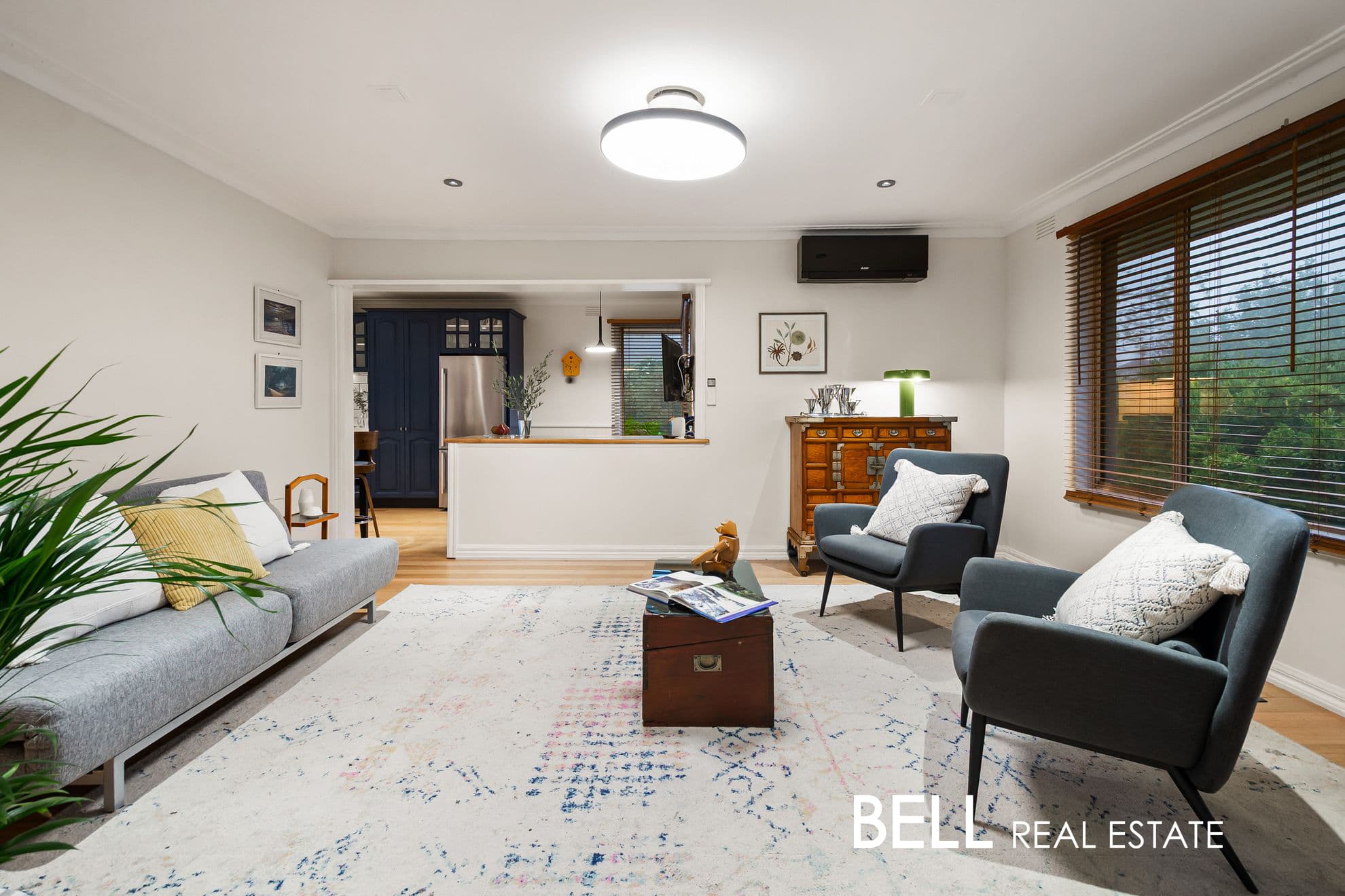 4 Dunn Avenue, FERNY CREEK, Ferny Creek - Thumbnail 6