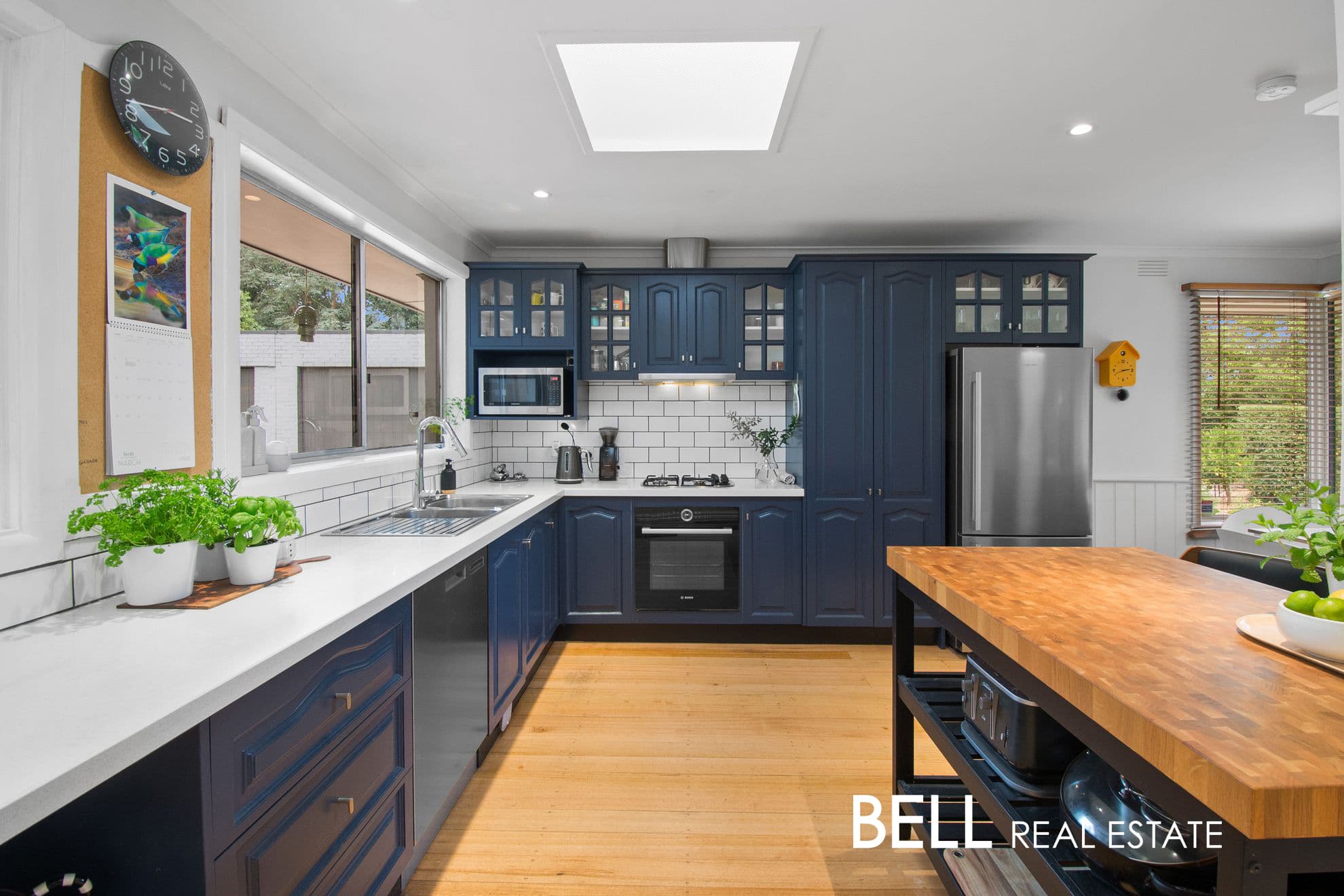 4 Dunn Avenue, FERNY CREEK, Ferny Creek - Thumbnail 8