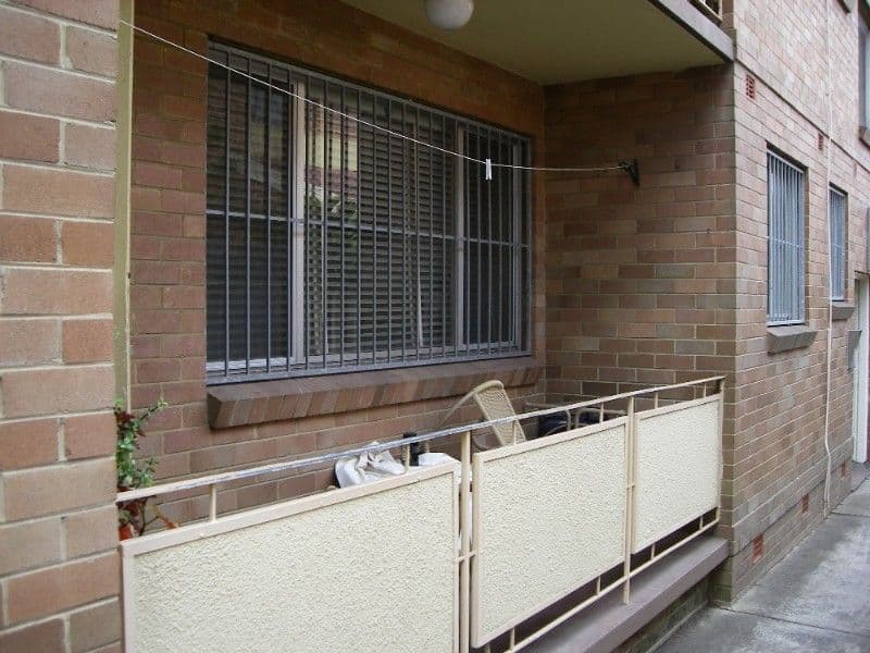 1 Fore Street, CANTERBURY NSW 2193, Canterbury - Thumbnail 2