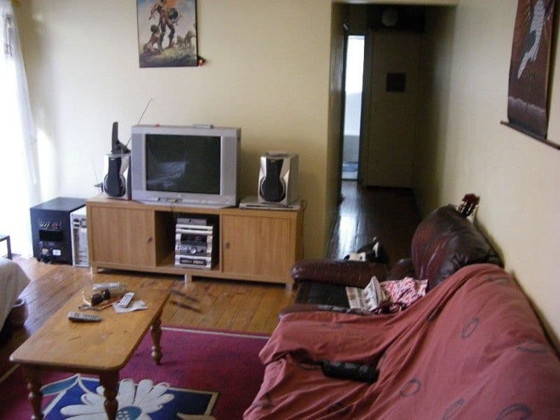 1 Fore Street, CANTERBURY NSW 2193, Canterbury - Thumbnail 3