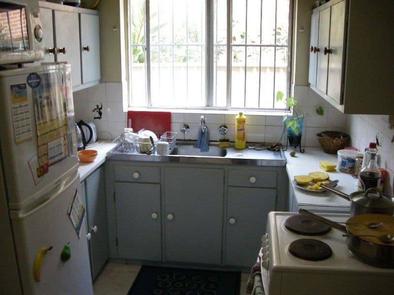 1 Fore Street, CANTERBURY NSW 2193, Canterbury - Thumbnail 4