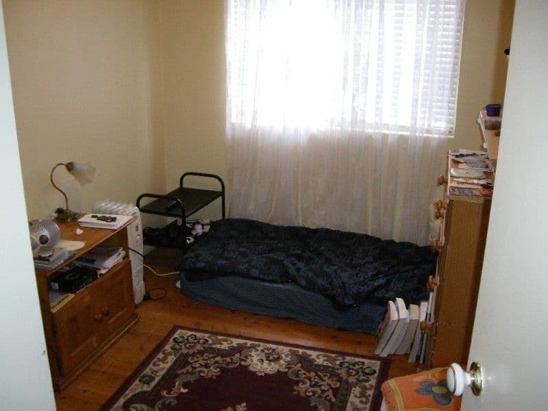 1 Fore Street, CANTERBURY NSW 2193, Canterbury - Thumbnail 6