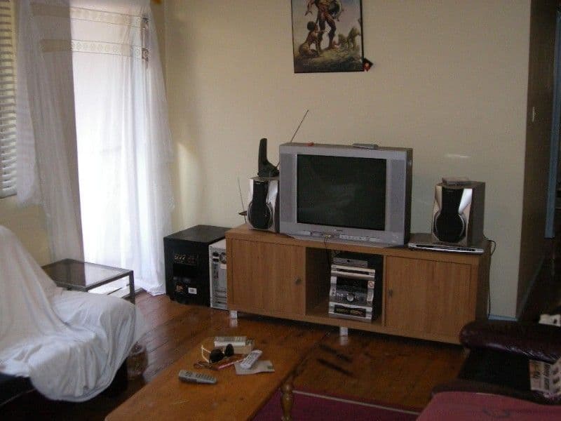 1 Fore Street, CANTERBURY NSW 2193, Canterbury - Thumbnail 7