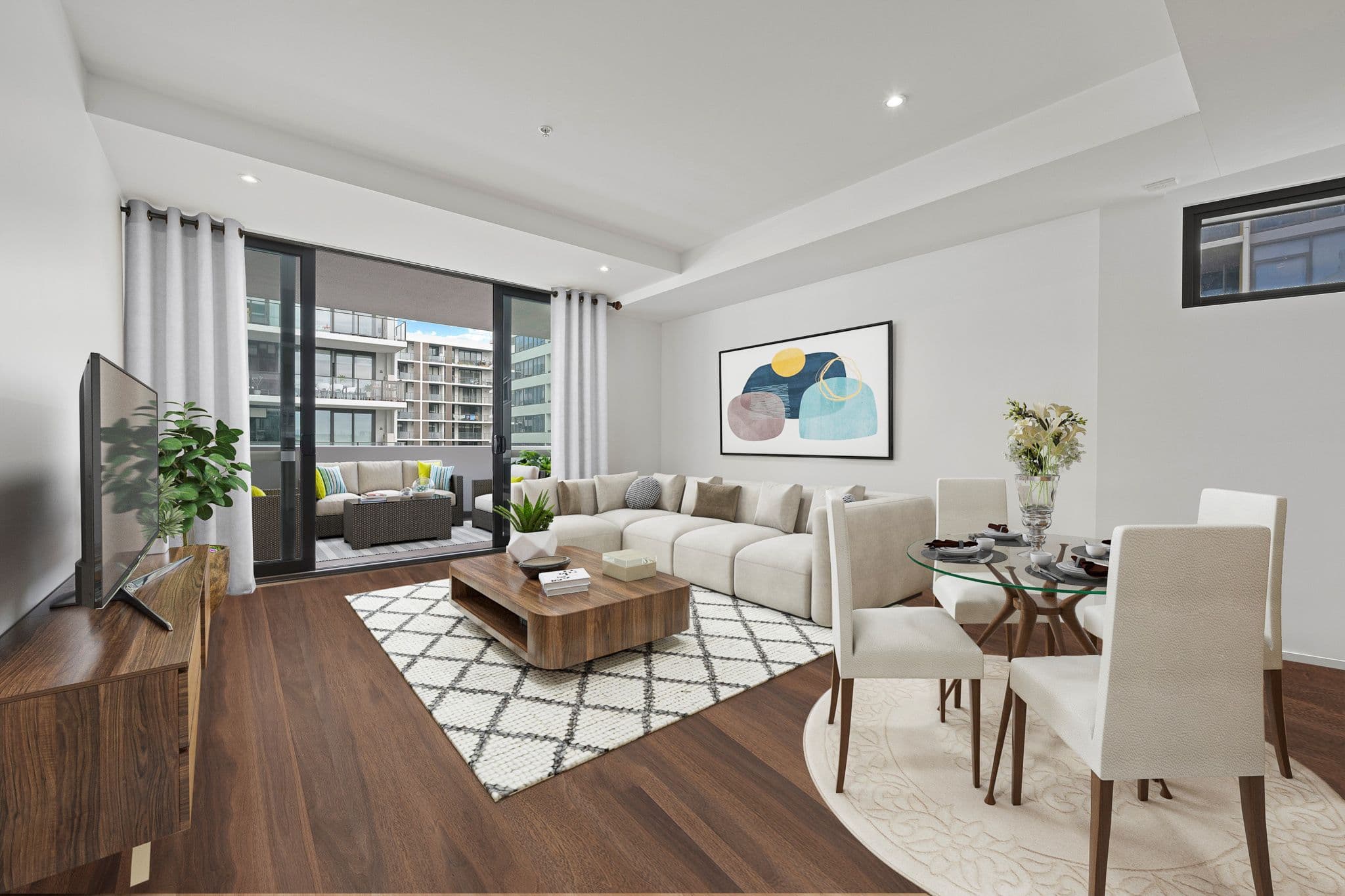 659-669 Gardeners Road, Mascot NSW 2020, Mascot - Image 1
