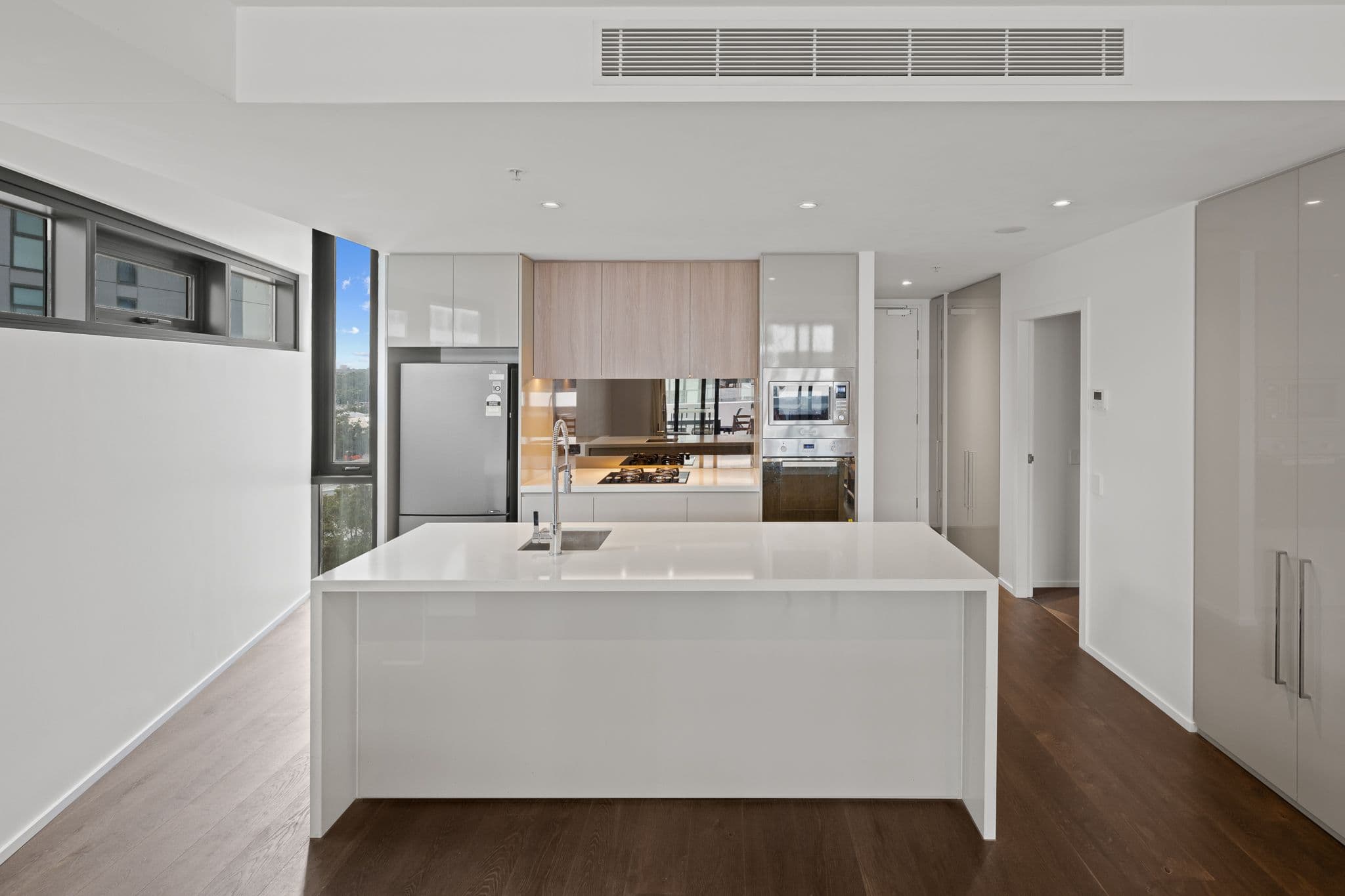 659-669 Gardeners Road, Mascot NSW 2020, Mascot - Thumbnail 2