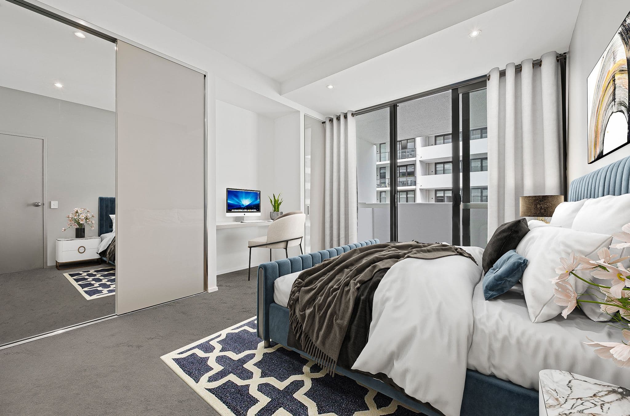 659-669 Gardeners Road, Mascot NSW 2020, Mascot - Thumbnail 3