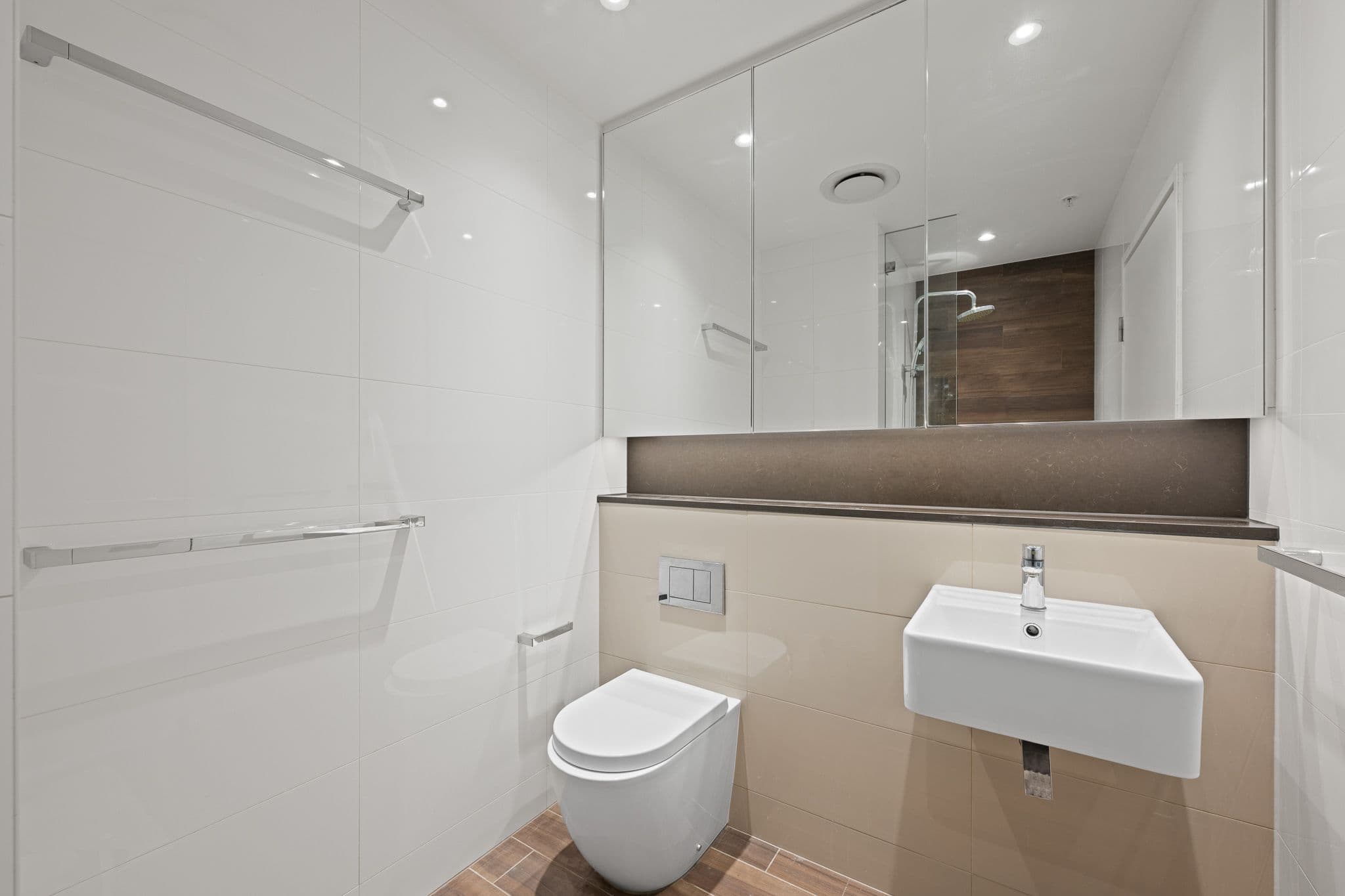 659-669 Gardeners Road, Mascot NSW 2020, Mascot - Thumbnail 4
