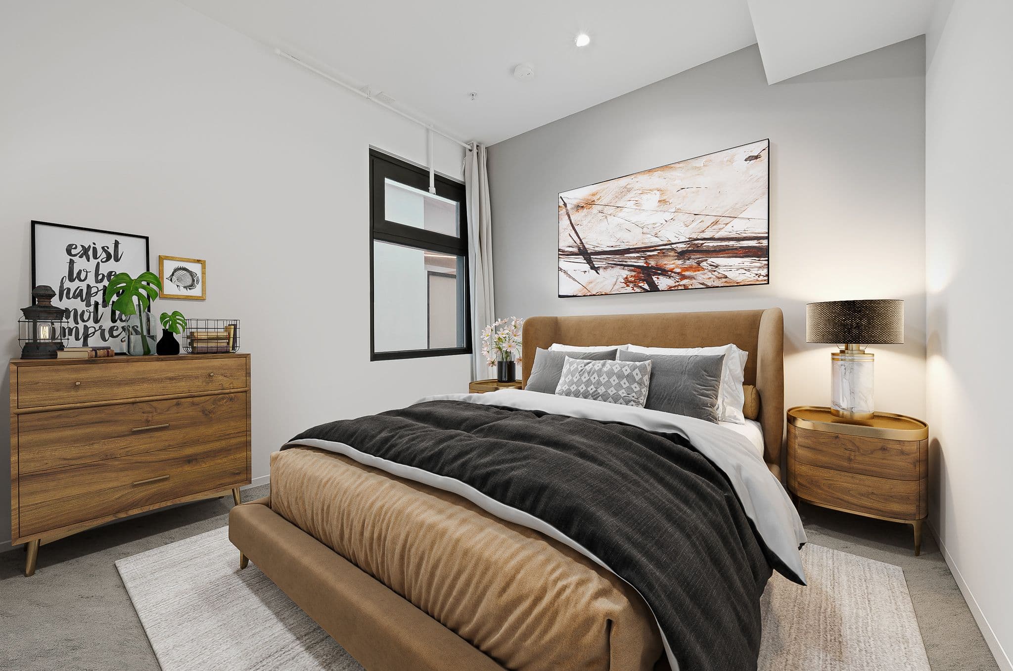 659-669 Gardeners Road, Mascot NSW 2020, Mascot - Thumbnail 5