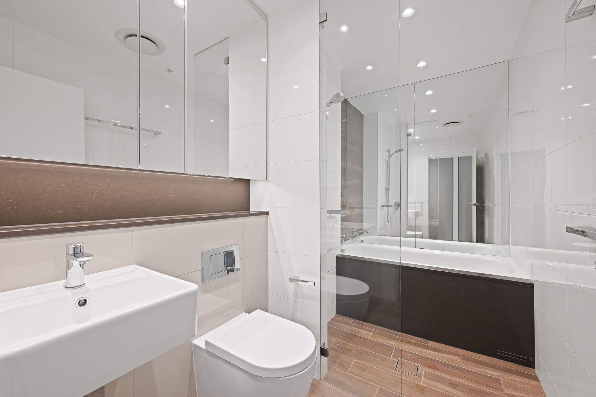 659-669 Gardeners Road, Mascot NSW 2020, Mascot - Thumbnail 6