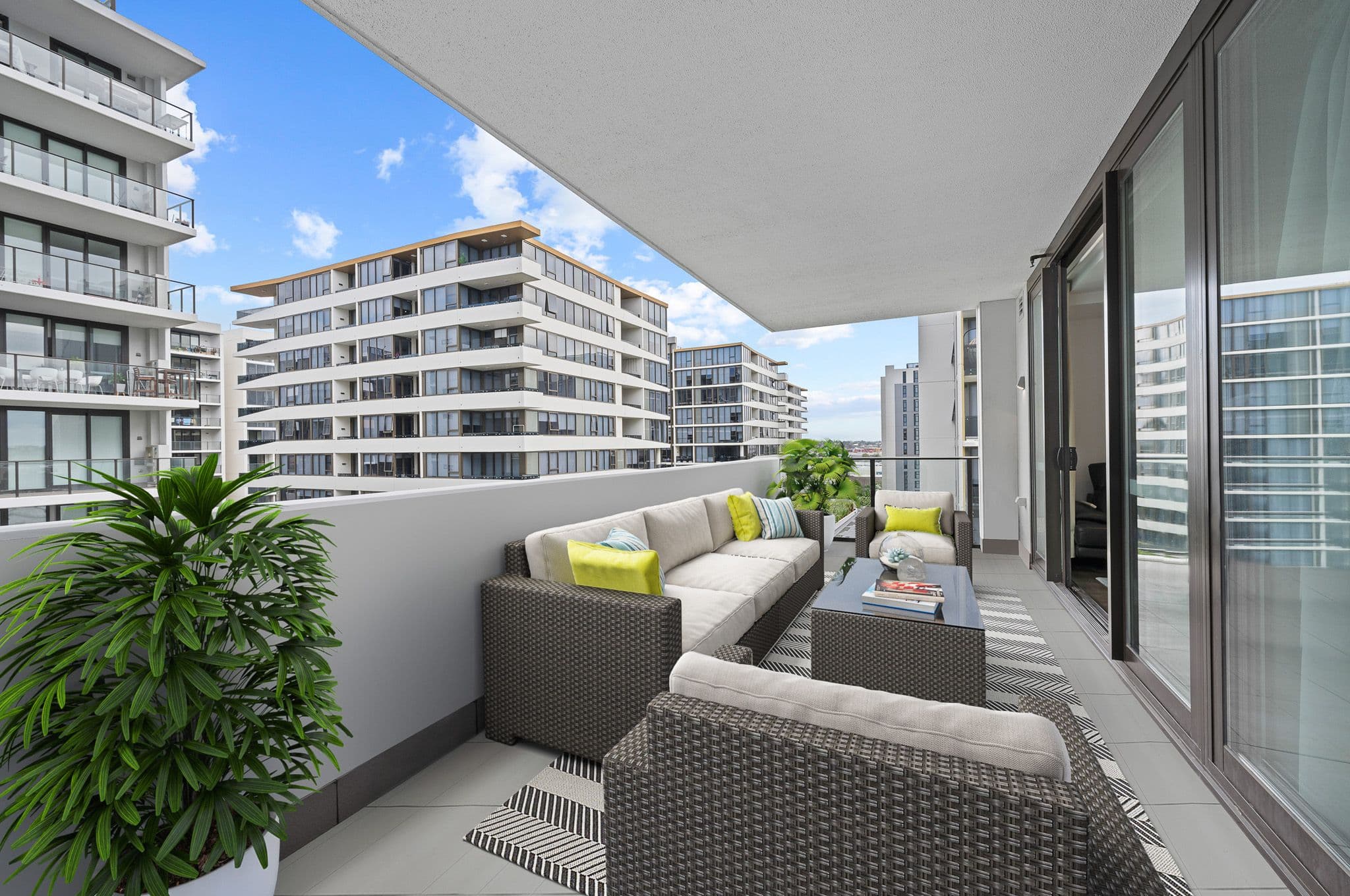 659-669 Gardeners Road, Mascot NSW 2020, Mascot - Thumbnail 7