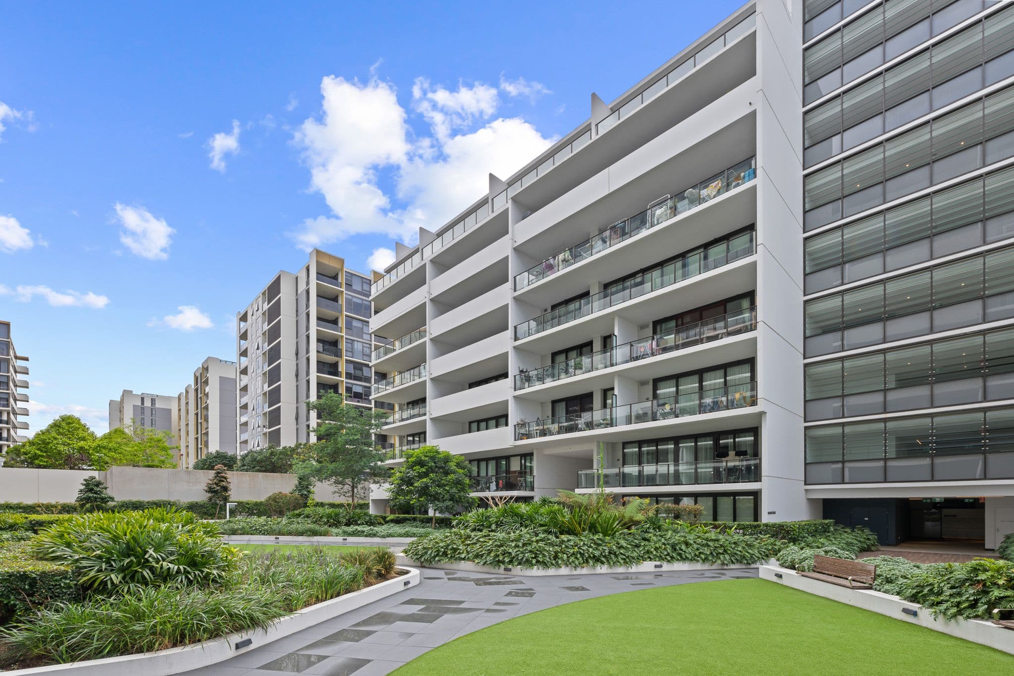 659-669 Gardeners Road, Mascot NSW 2020, Mascot - Thumbnail 8