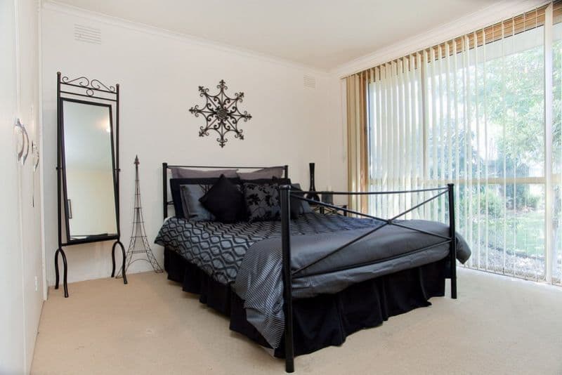 5 Dion Close, LALOR VIC 3075, Lalor - Image 1