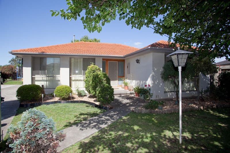 5 Dion Close, LALOR VIC 3075, Lalor - Thumbnail 2