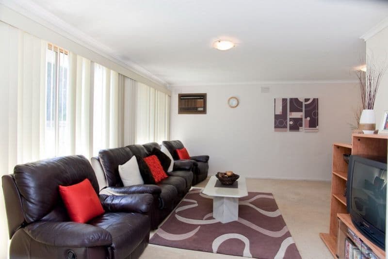5 Dion Close, LALOR VIC 3075, Lalor - Thumbnail 3