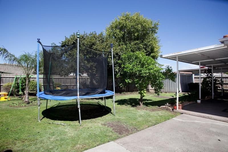 5 Dion Close, LALOR VIC 3075, Lalor - Thumbnail 5