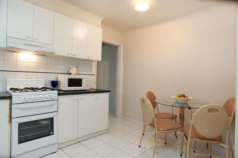 5 Dion Close, LALOR VIC 3075, Lalor - Thumbnail 6