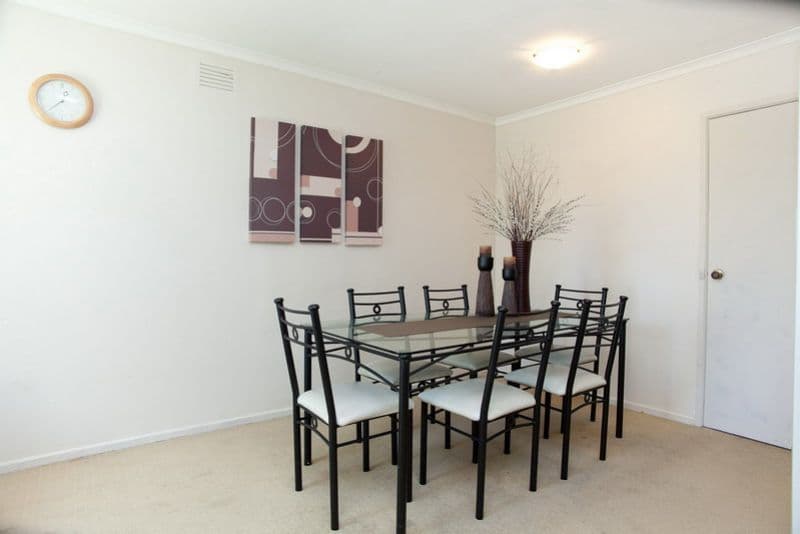 5 Dion Close, LALOR VIC 3075, Lalor - Thumbnail 7