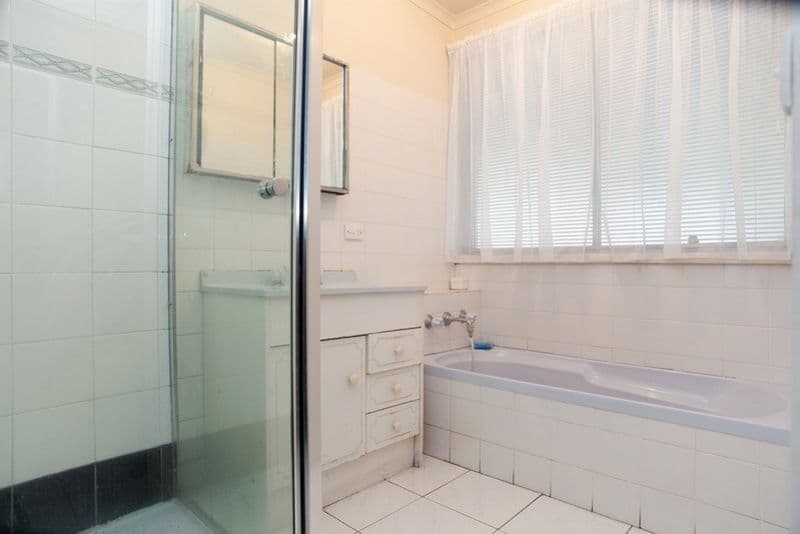 5 Dion Close, LALOR VIC 3075, Lalor - Thumbnail 8