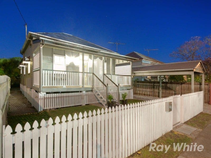 157 Melton Road, NUNDAH QLD 4012, Nundah - Image 1