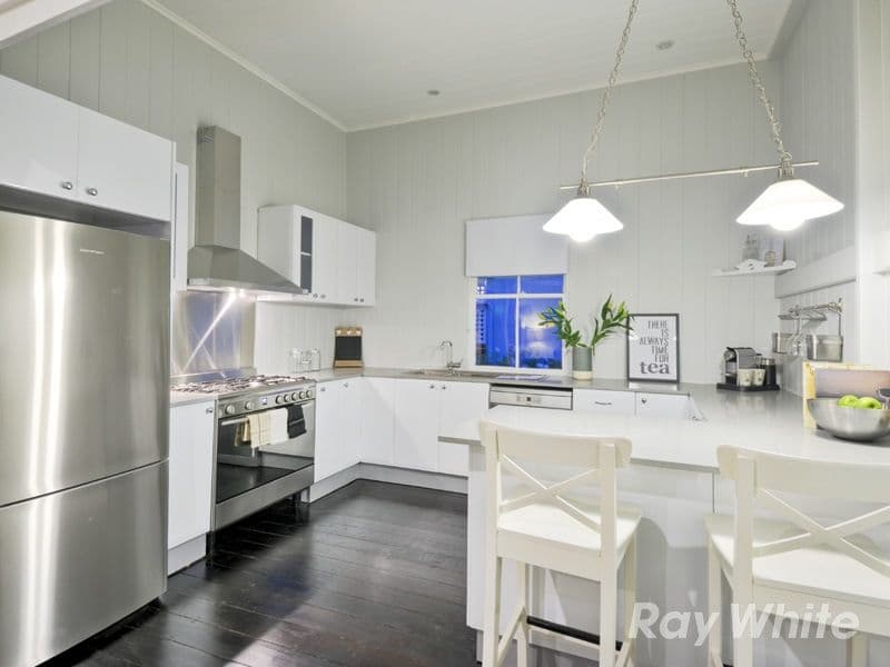 157 Melton Road, NUNDAH QLD 4012, Nundah - Thumbnail 2