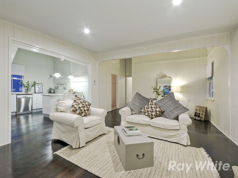 157 Melton Road, NUNDAH QLD 4012, Nundah - Thumbnail 3