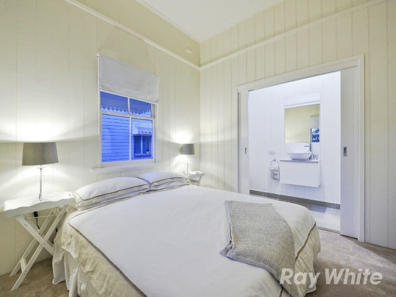 157 Melton Road, NUNDAH QLD 4012, Nundah - Thumbnail 4