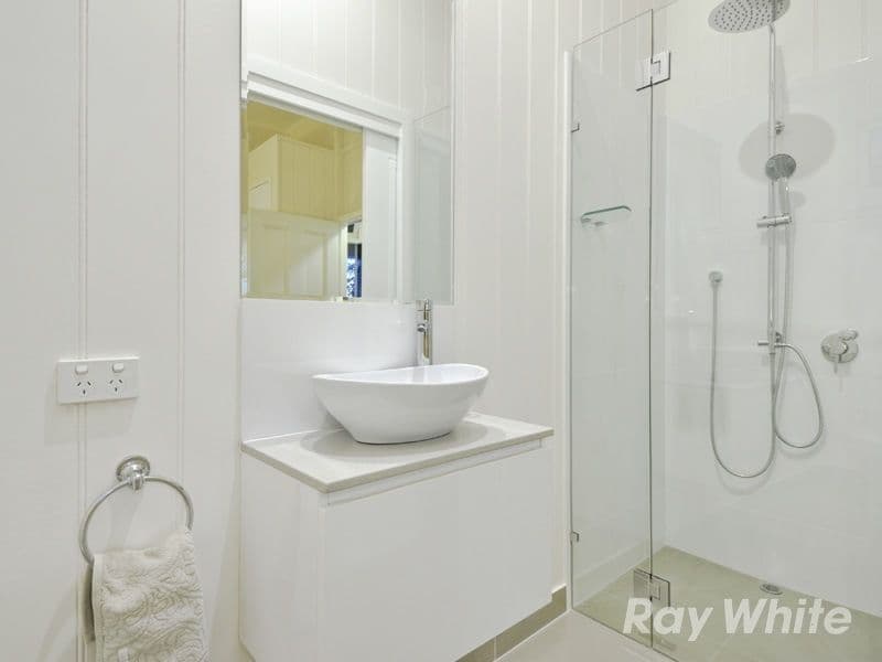 157 Melton Road, NUNDAH QLD 4012, Nundah - Thumbnail 5