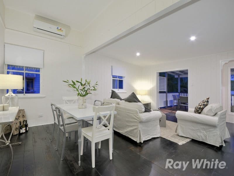 157 Melton Road, NUNDAH QLD 4012, Nundah - Thumbnail 6