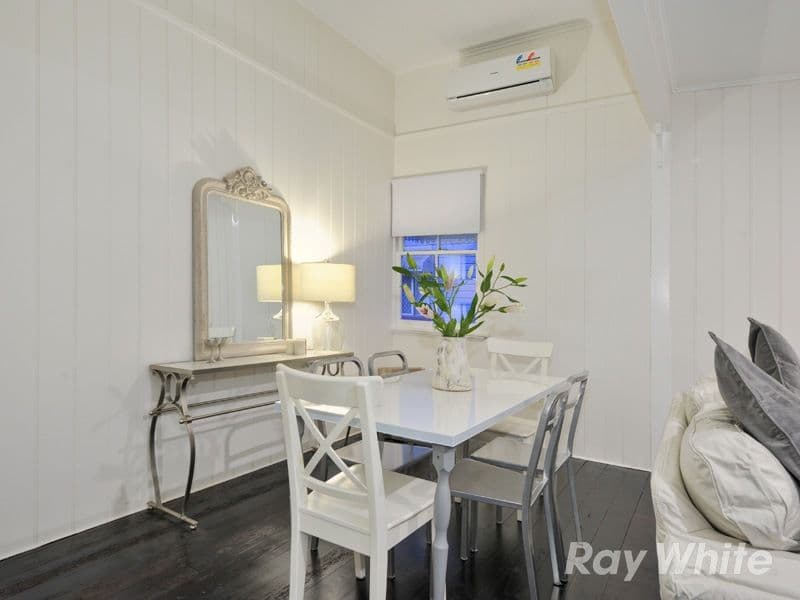 157 Melton Road, NUNDAH QLD 4012, Nundah - Thumbnail 7