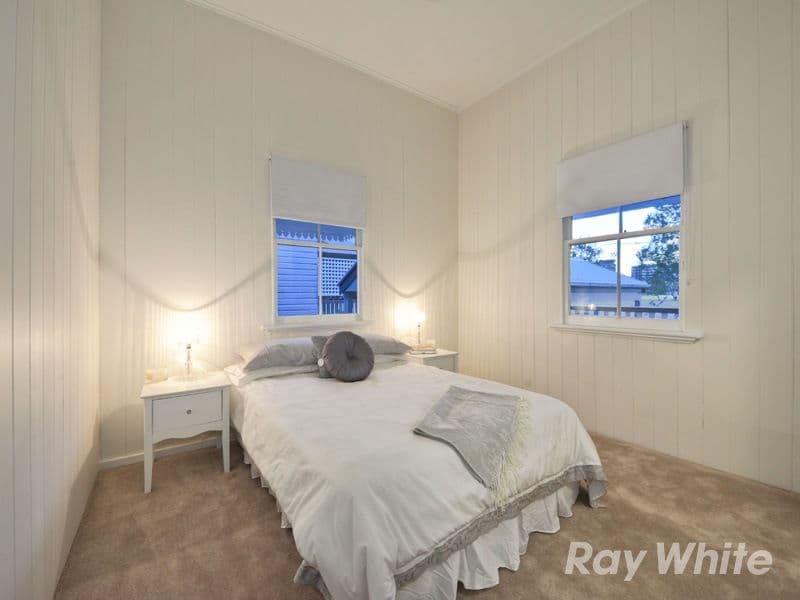 157 Melton Road, NUNDAH QLD 4012, Nundah - Thumbnail 8