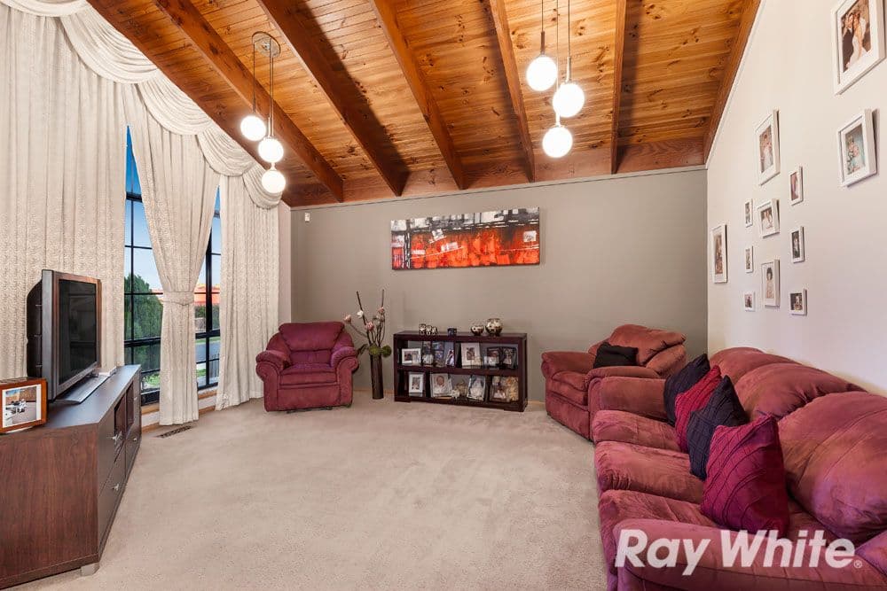 80 Woolnough Drive, Mill Park VIC 3082, Mill Park - Thumbnail 3
