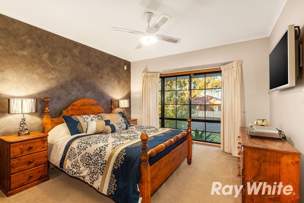 80 Woolnough Drive, Mill Park VIC 3082, Mill Park - Thumbnail 5