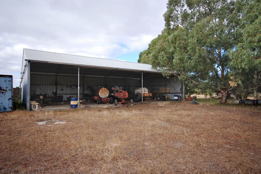 1540 Munbinea Road, Jurien Bay WA 6516, Jurien Bay - Thumbnail 2