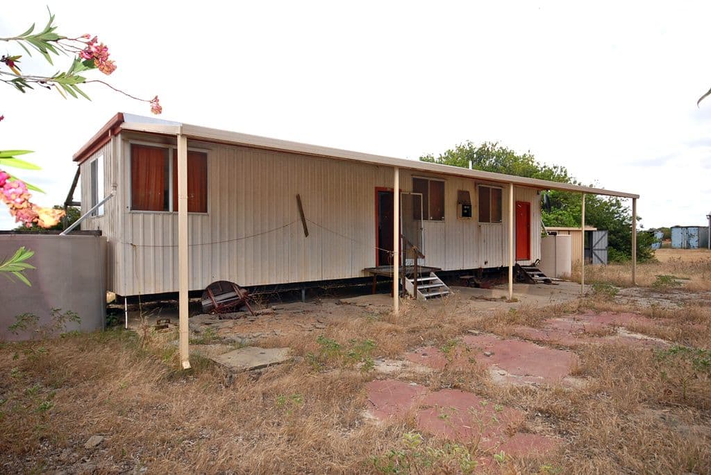 1540 Munbinea Road, Jurien Bay WA 6516, Jurien Bay - Thumbnail 3