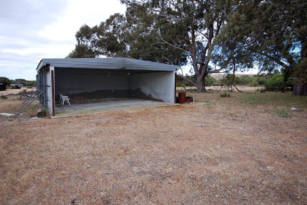 1540 Munbinea Road, Jurien Bay WA 6516, Jurien Bay - Thumbnail 5