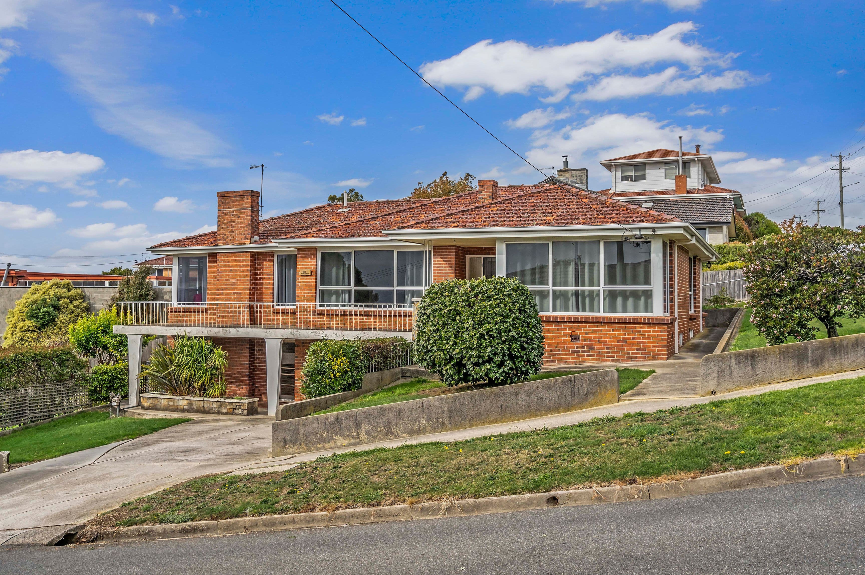 69 Gibson Street, Kings Meadows TAS 7249, Kings Meadows - Image 1