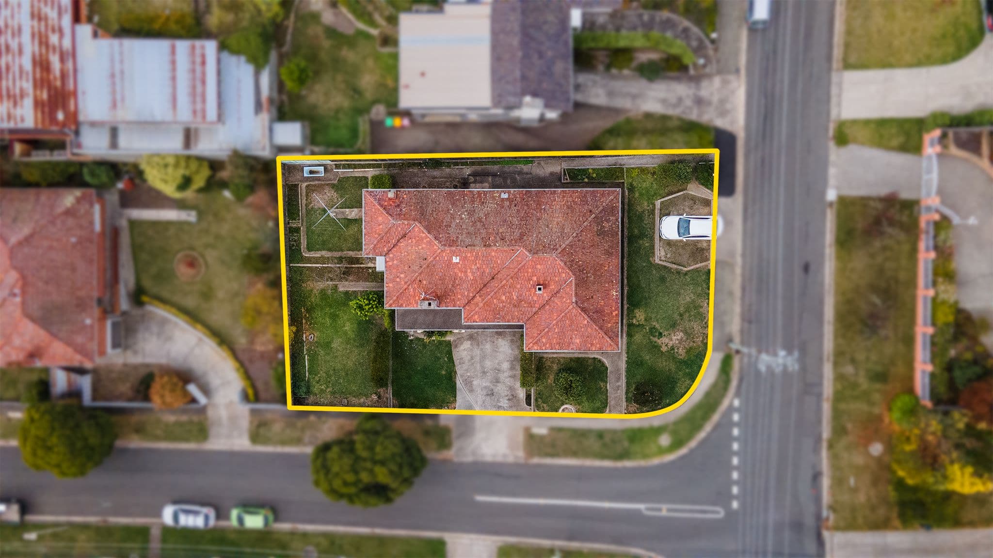 69 Gibson Street, Kings Meadows TAS 7249, Kings Meadows - Thumbnail 2