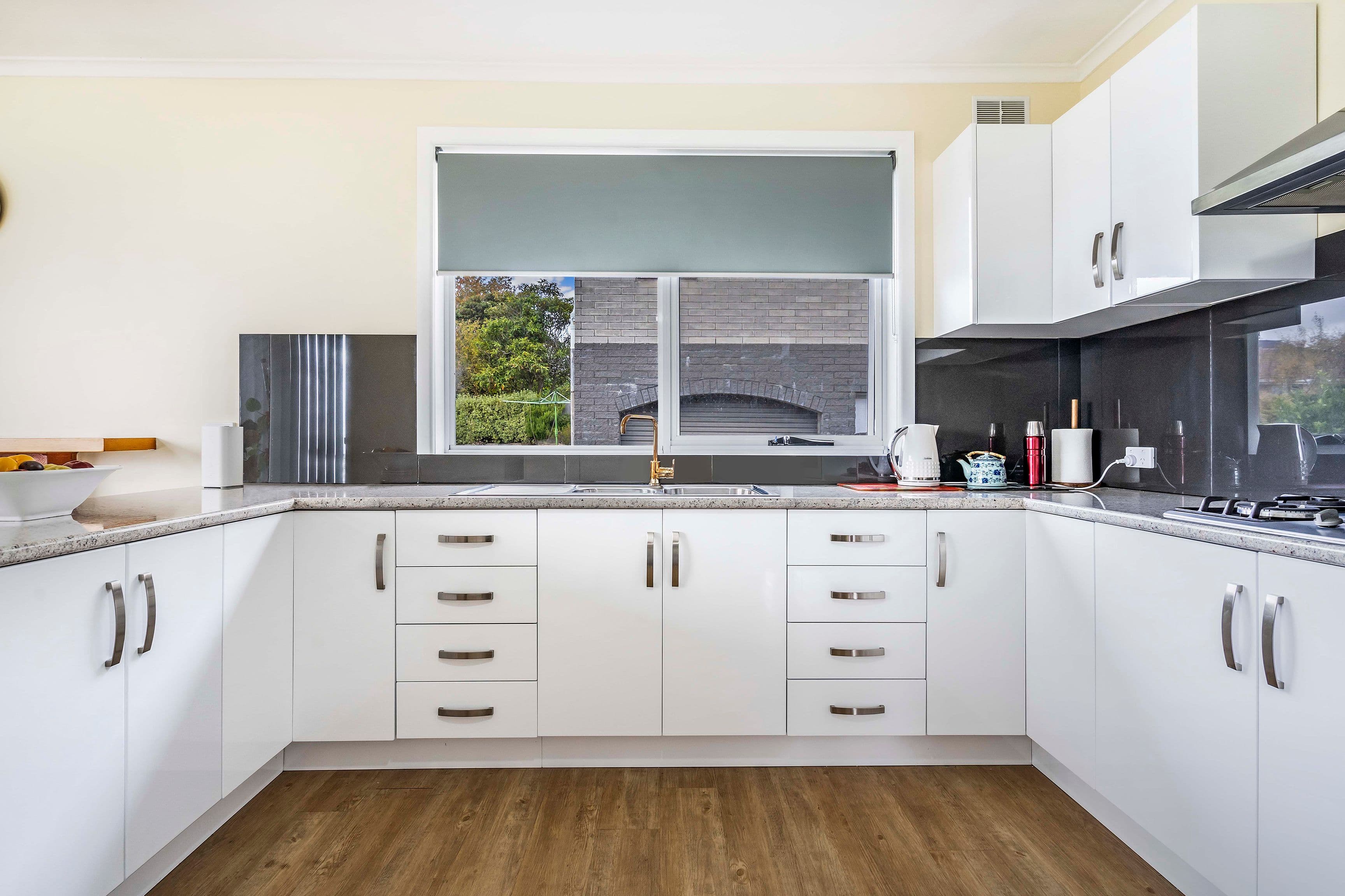 69 Gibson Street, Kings Meadows TAS 7249, Kings Meadows - Thumbnail 3