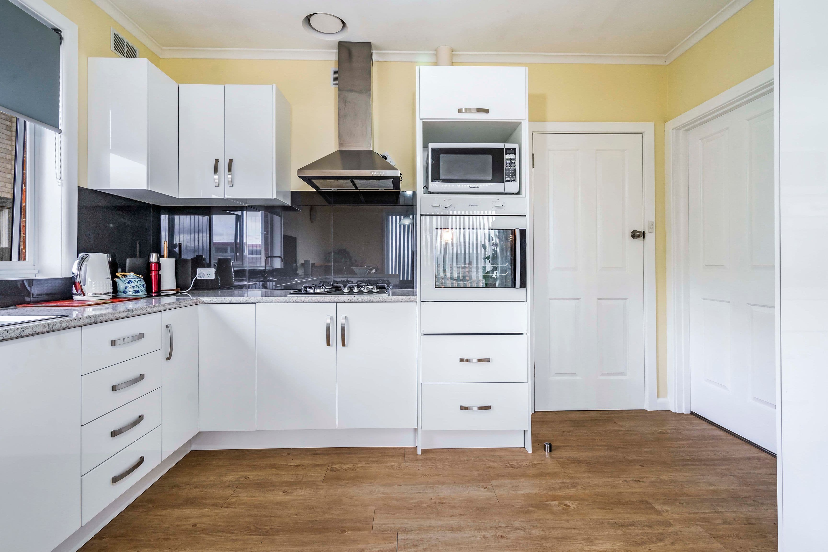 69 Gibson Street, Kings Meadows TAS 7249, Kings Meadows - Thumbnail 4
