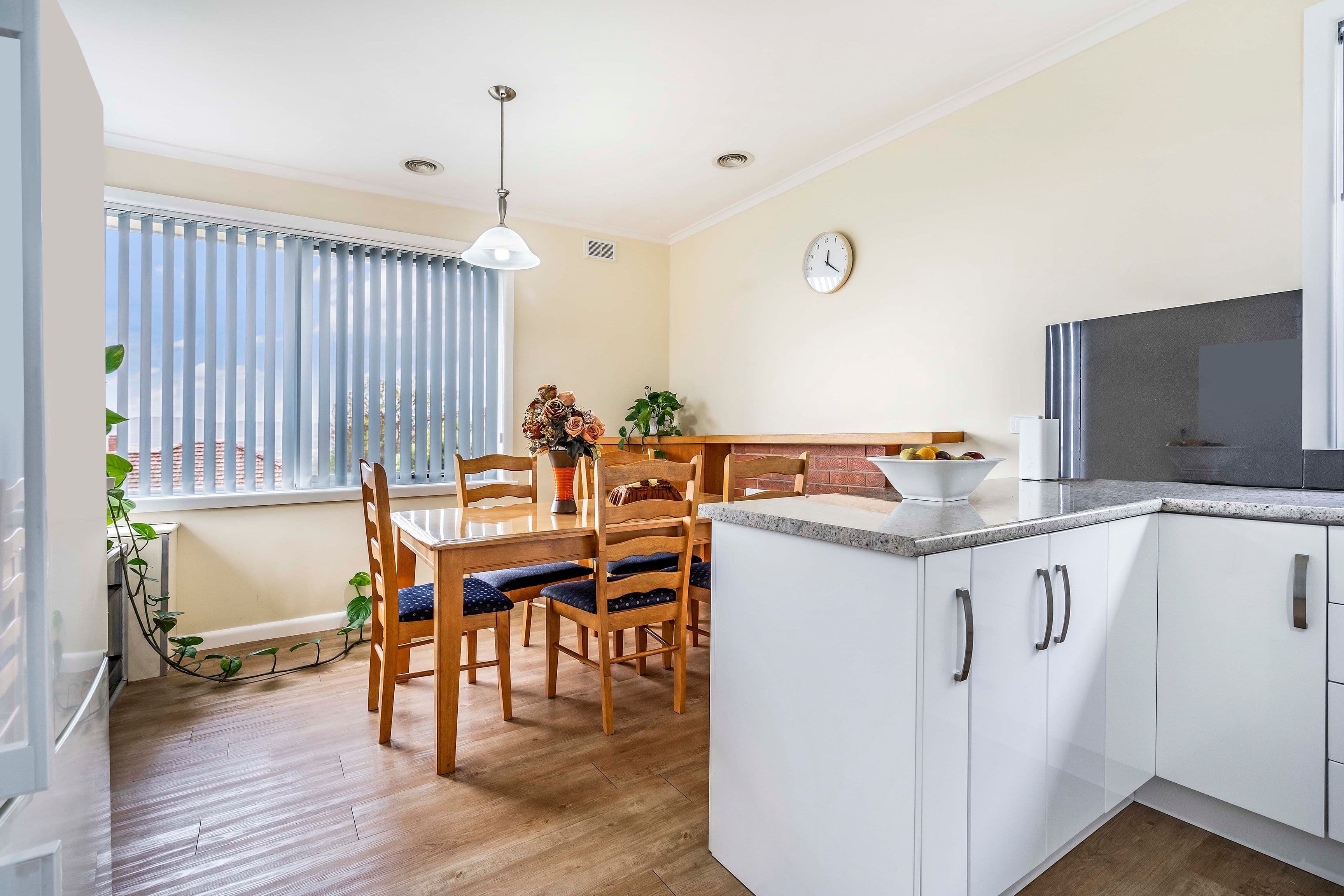 69 Gibson Street, Kings Meadows TAS 7249, Kings Meadows - Thumbnail 5