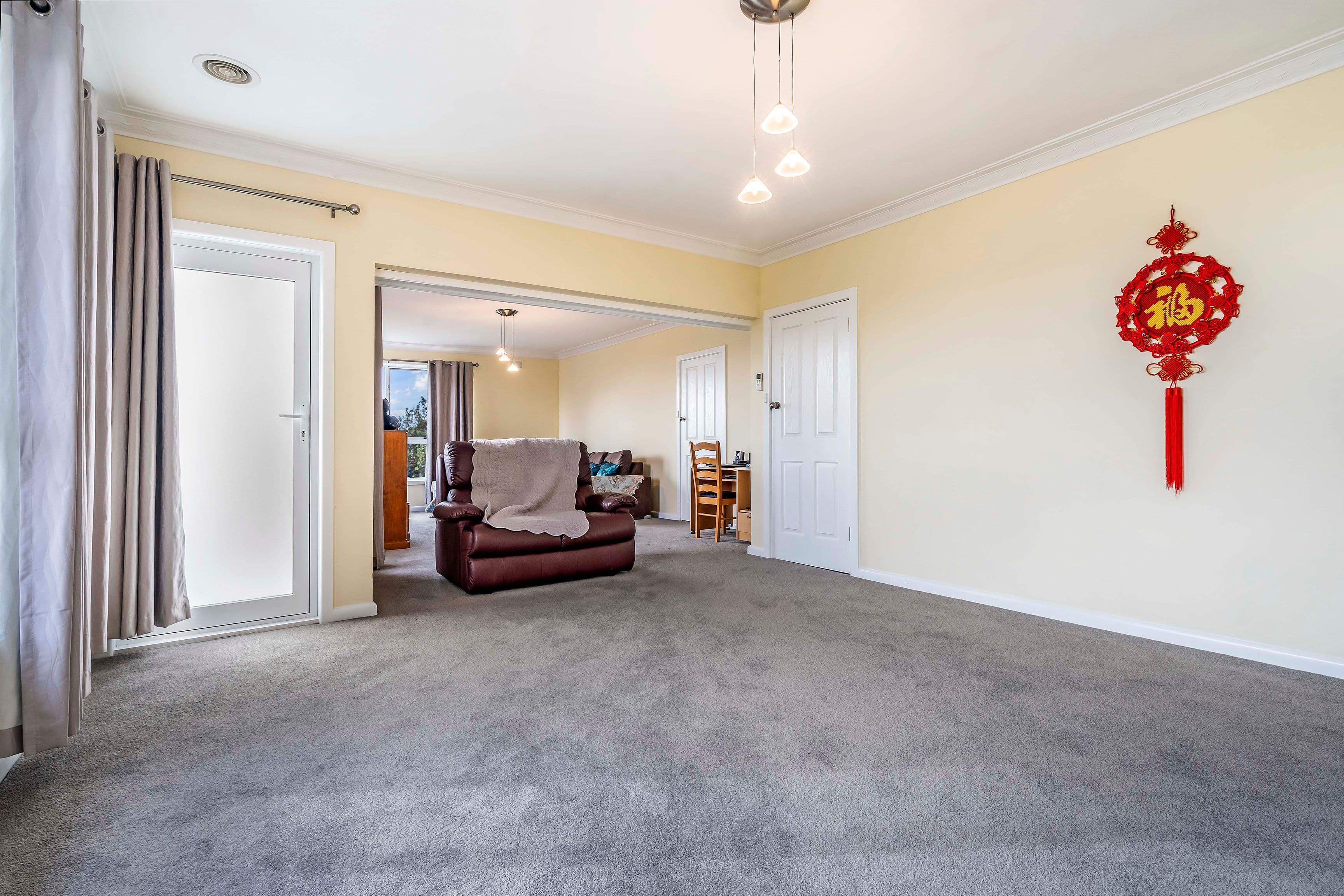 69 Gibson Street, Kings Meadows TAS 7249, Kings Meadows - Thumbnail 6
