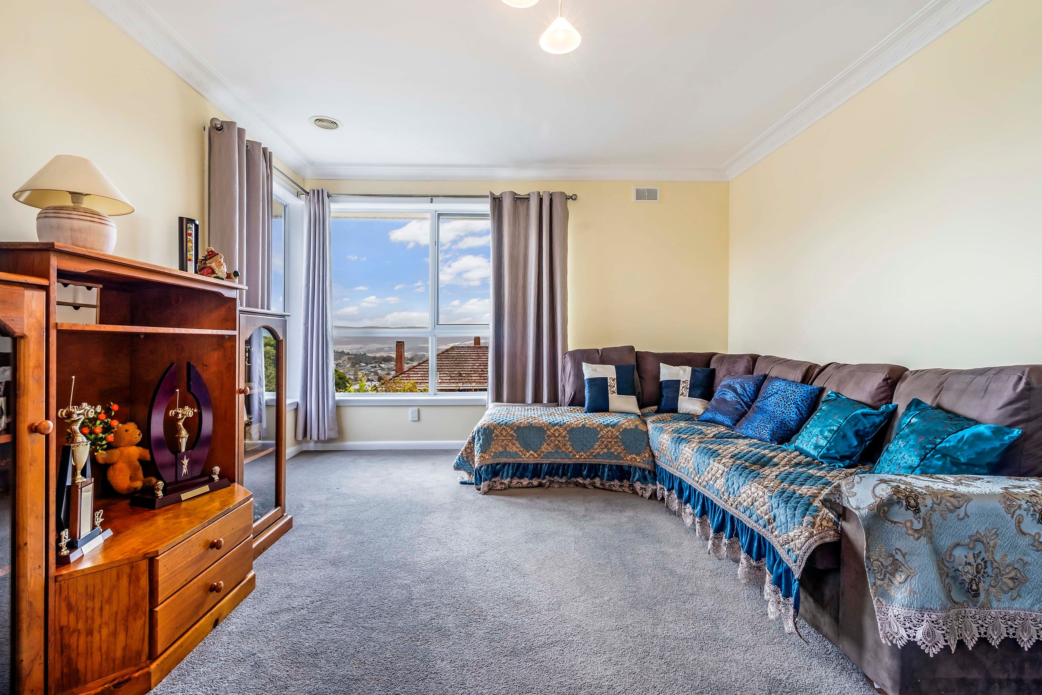 69 Gibson Street, Kings Meadows TAS 7249, Kings Meadows - Thumbnail 7