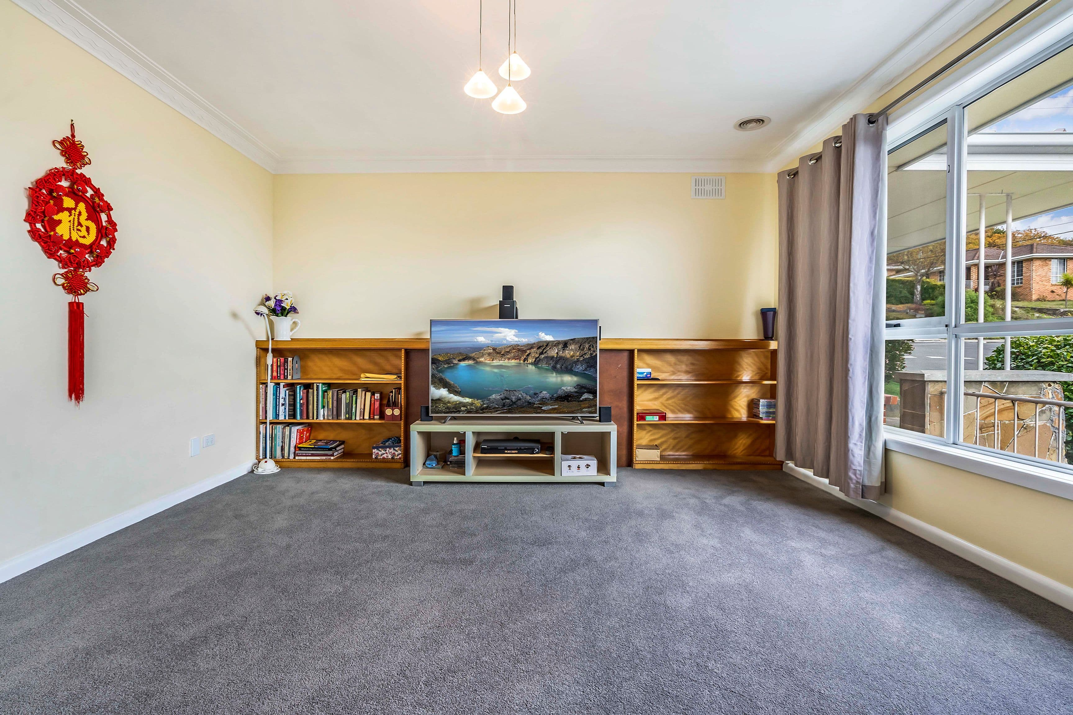 69 Gibson Street, Kings Meadows TAS 7249, Kings Meadows - Thumbnail 8