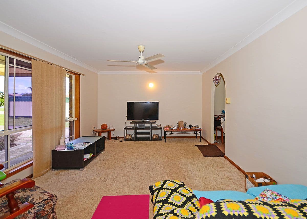 78 Murphy Street, Point Vernon QLD 4655, Point Vernon - Thumbnail 3