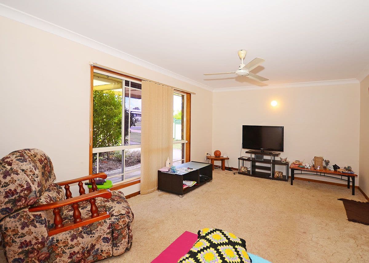 78 Murphy Street, Point Vernon QLD 4655, Point Vernon - Thumbnail 4