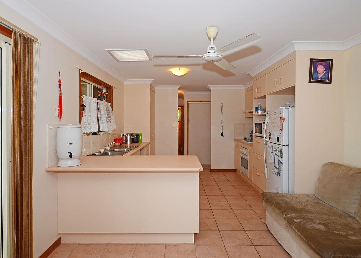 78 Murphy Street, Point Vernon QLD 4655, Point Vernon - Thumbnail 5