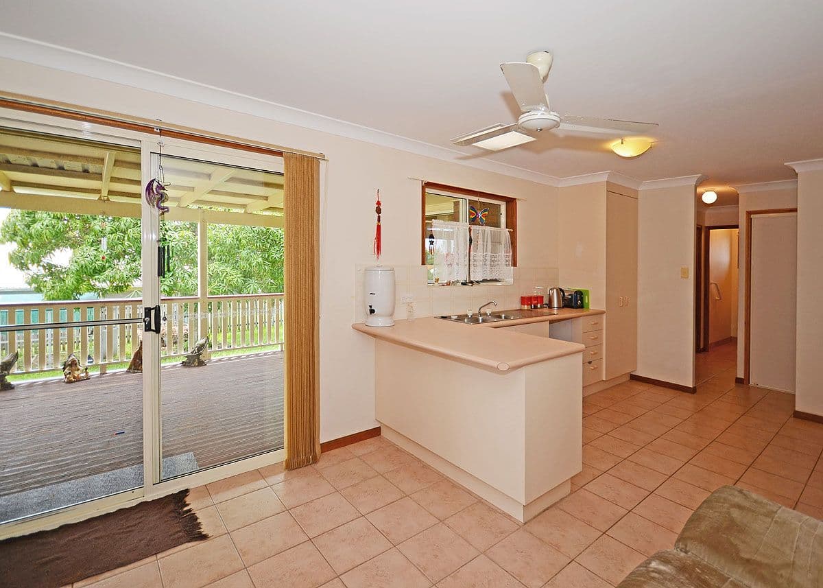 78 Murphy Street, Point Vernon QLD 4655, Point Vernon - Thumbnail 6