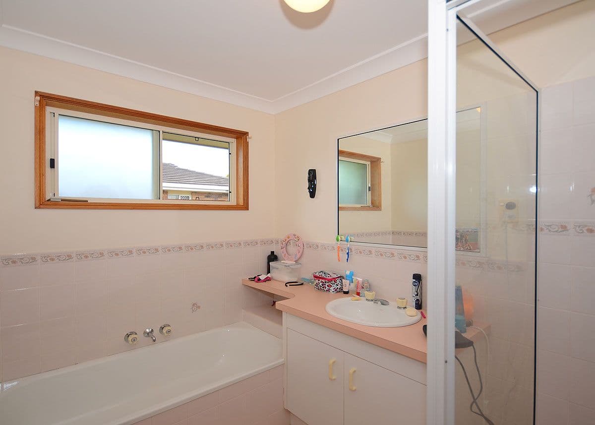 78 Murphy Street, Point Vernon QLD 4655, Point Vernon - Thumbnail 7