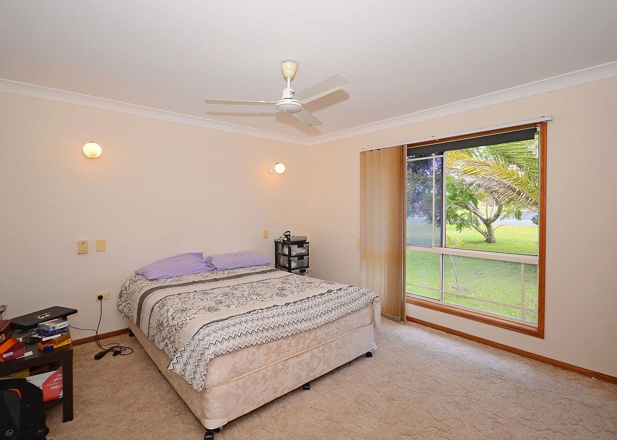 78 Murphy Street, Point Vernon QLD 4655, Point Vernon - Thumbnail 8
